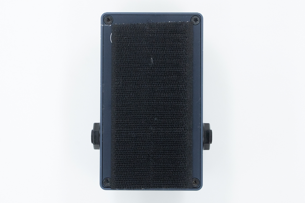 Darkglass Alpha Omicron【横浜店】（中古/送料無料）【楽器検索