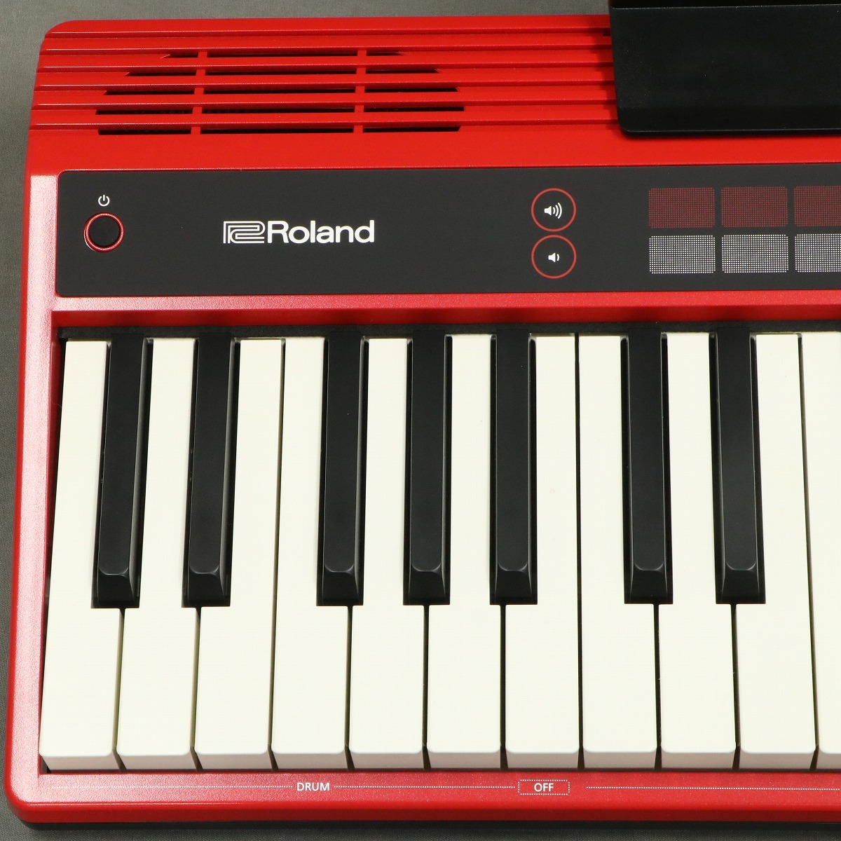 Roland GO-61K GO:KEYS 【御茶ノ水本店】（中古）【楽器検索デジマート】