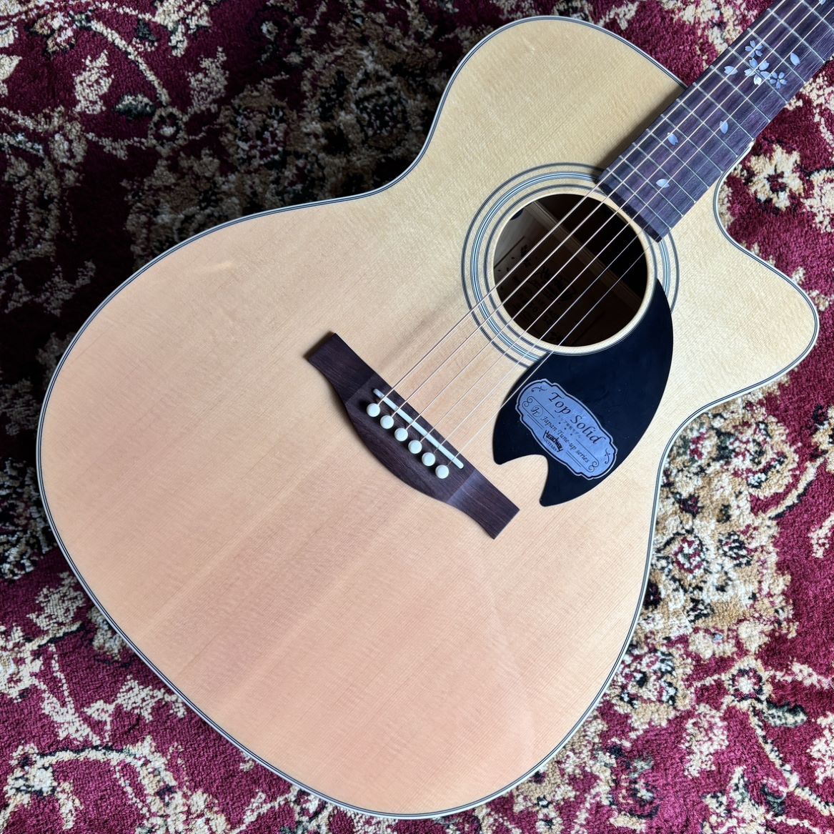 Headway （ヘッドウェイ）HOC-SAKURA/JS