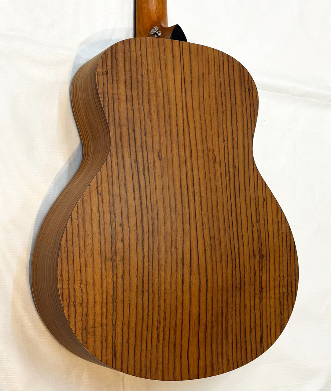 Taylor GS Mini Rosewood（中古）【楽器検索デジマート】