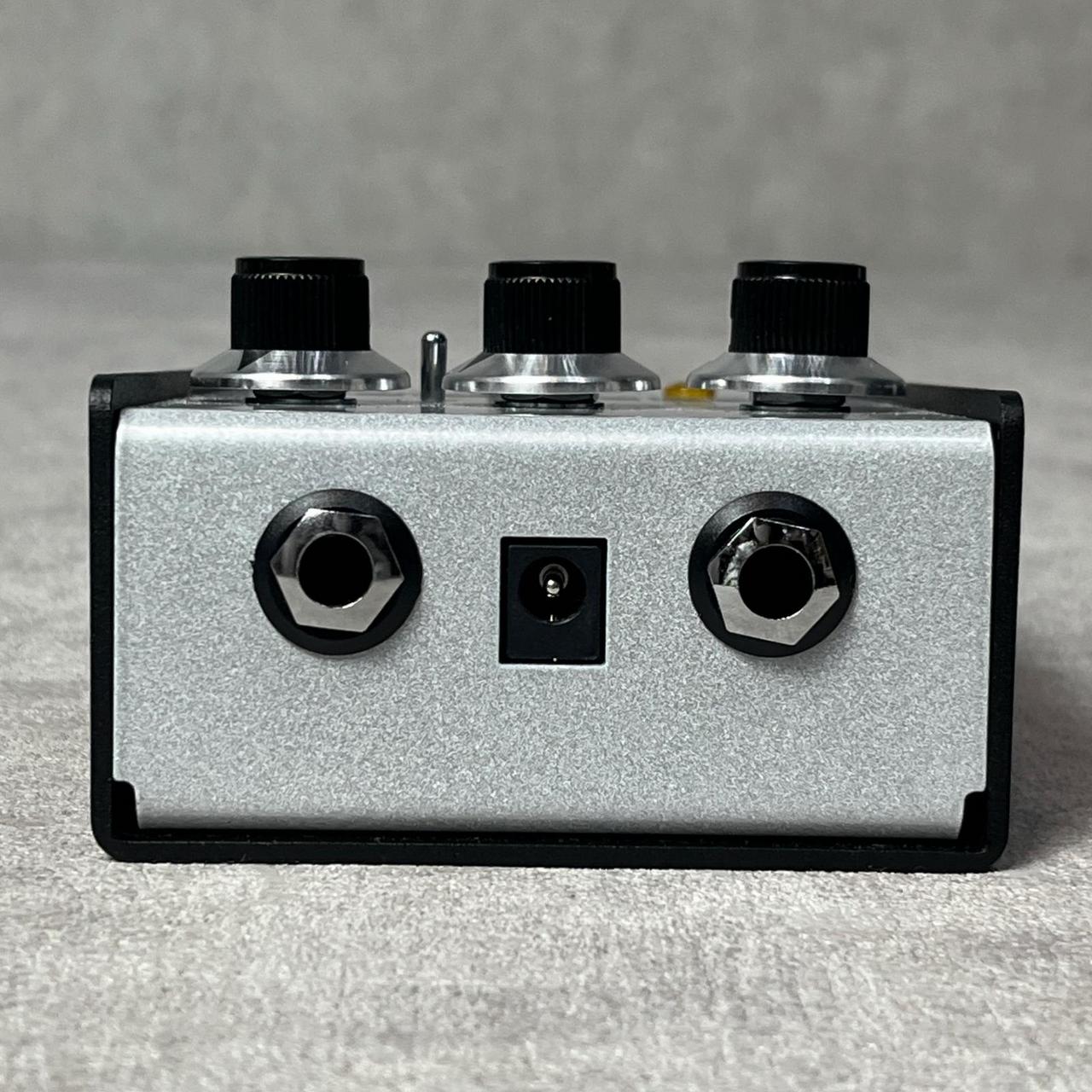 Silktone Expander【加古川店】（新品/送料無料）【楽器検索デジマート】