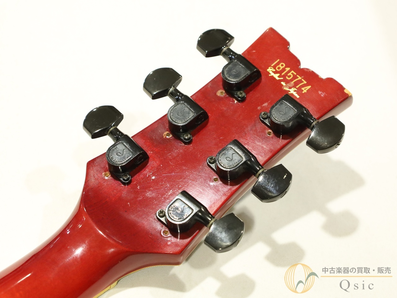 Ibanez AR100 【返品OK】[NM341]【神戸店在庫】（中古/送料無料
