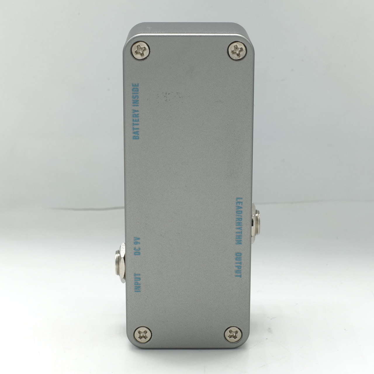 One Control SONIC BLUE TWANGER – OneControl