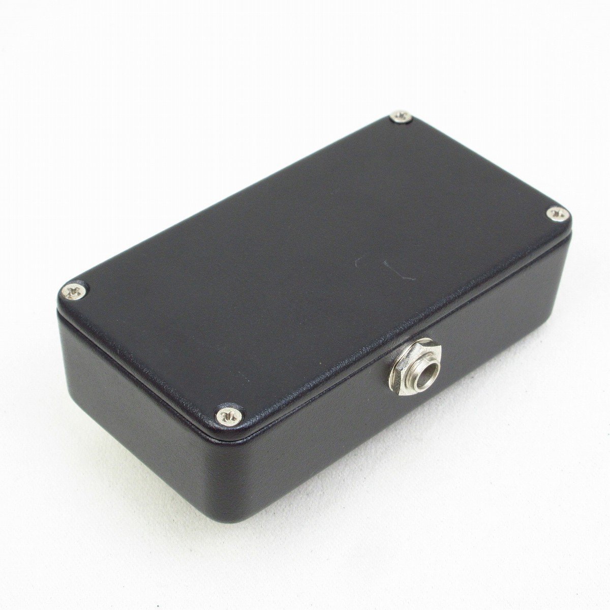 Sonic Research Turbo Tuner ST-200 チューナー SonicResearch ST-200