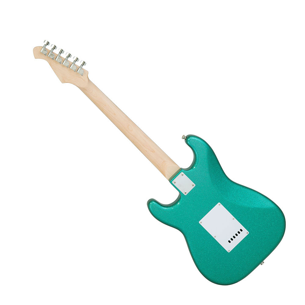 LEGEND LEGEND レジェンド LST-Z GLGR エレキギター（新品/送料無料