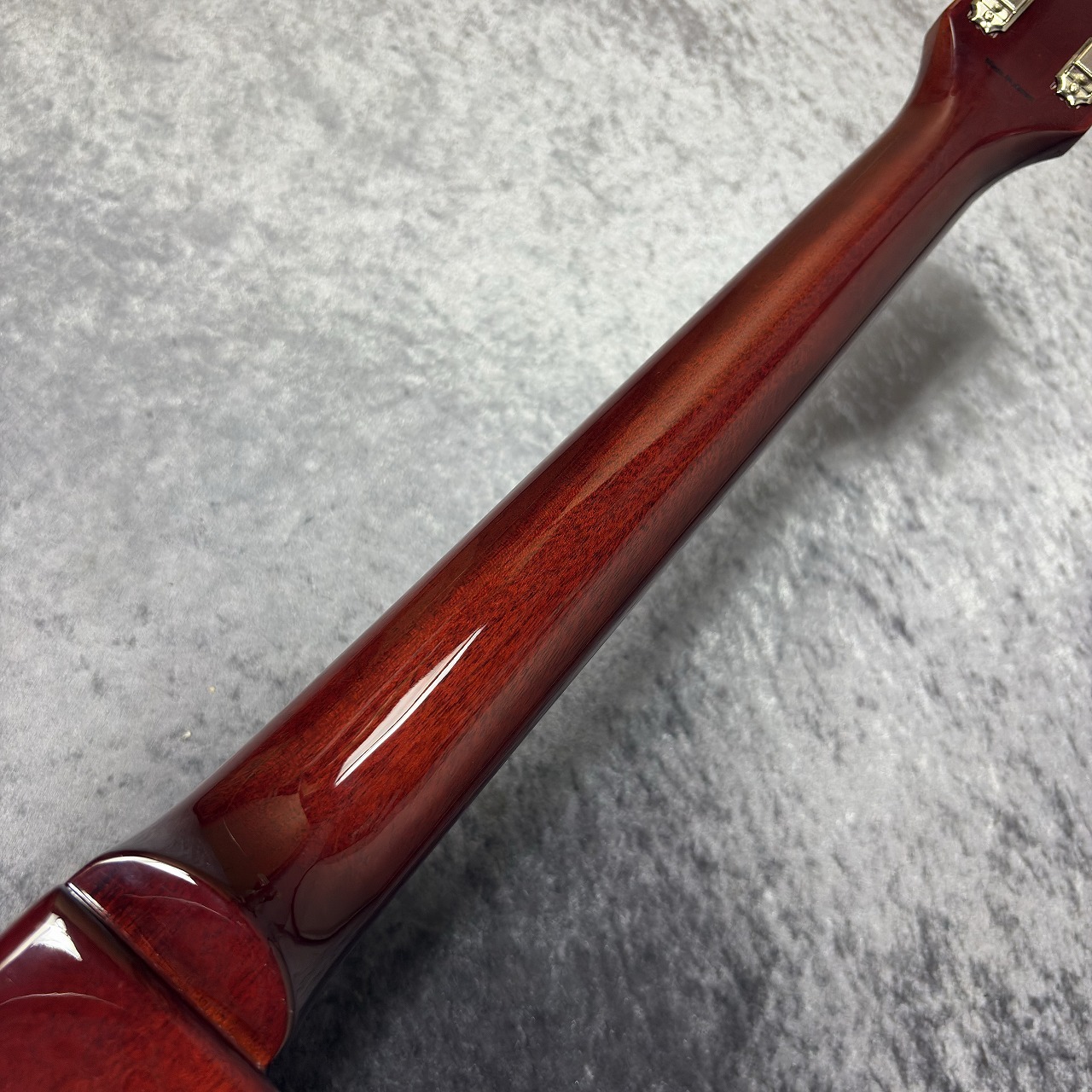 Tokai LS-101Q 【Heritage Dark Cherry】s/n2652908【4.37kg】【日本製