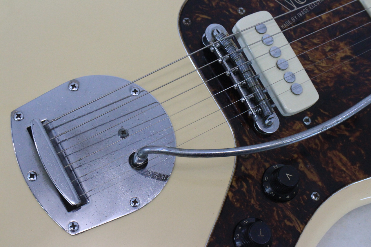 VOICE DELICATE #3（中古）【楽器検索デジマート】