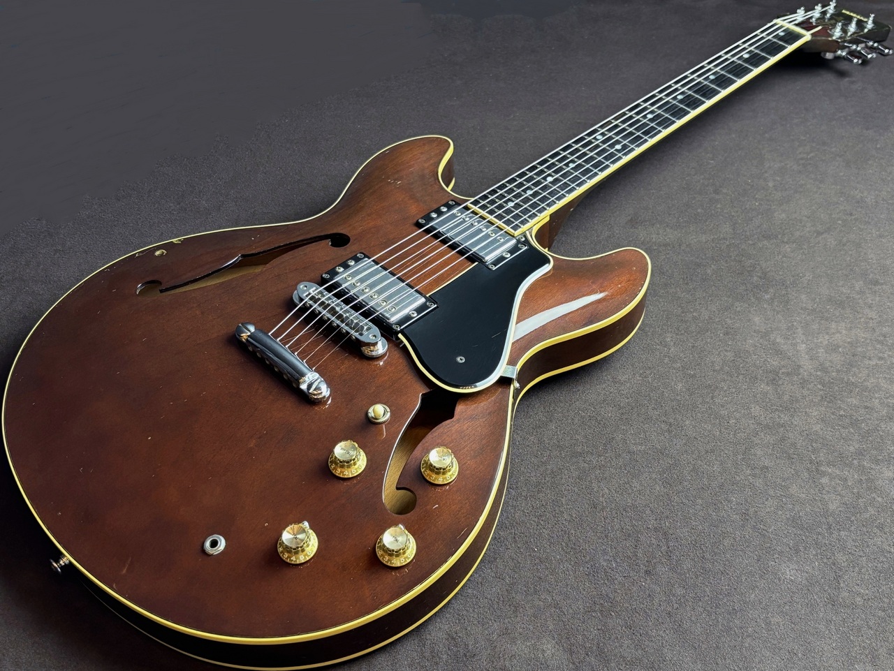 YAMAHA SA1000 （中古）【楽器検索デジマート】