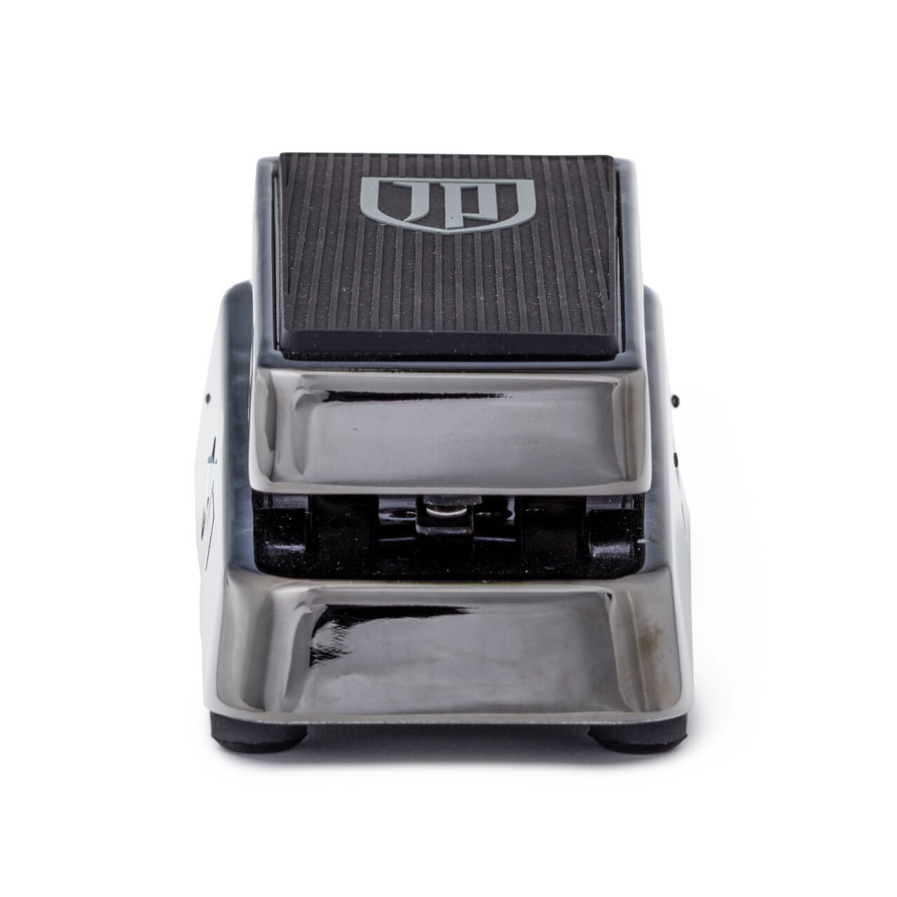 Jim Dunlop JP95 John Petrucci Signature Cry Baby Wah 【Webショップ