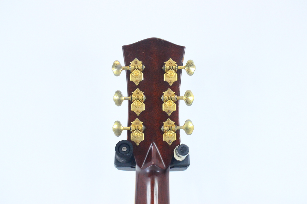HISTORY NT-07（中古）【楽器検索デジマート】