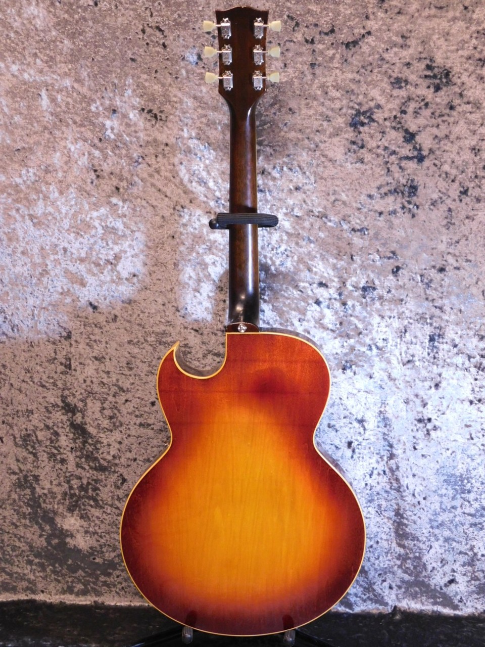 Gibson ES-175D '70（ビンテージ）【楽器検索デジマート】