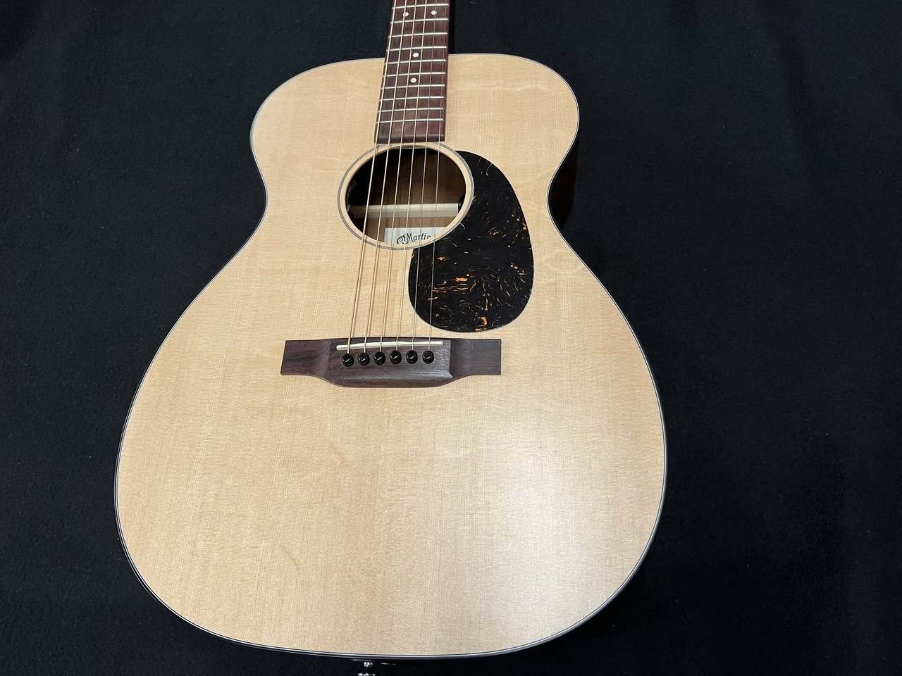 Martin road Martin 00-10E 超美品　マーチン　ギター Martin ROAD Series Special CTM 000-12E KOA マーチン 【 広島