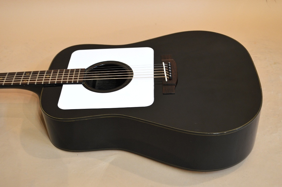 YAMAKI The '79/T 1979年製（ビンテージ）【楽器検索デジマート】