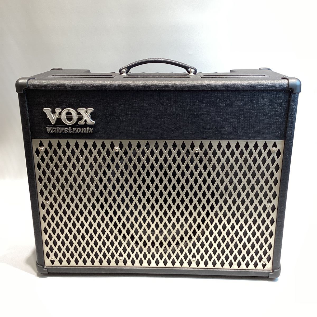 VOX（ボックス）/AD50VT 【USED】ギターアンプ（コンボ）【くずはモール店】