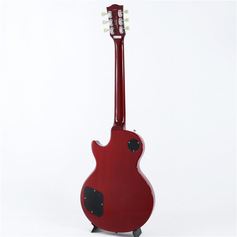 FGN J-Standard JLS-5R☆フジゲン レスポールスタンダード☆日本製！美品！