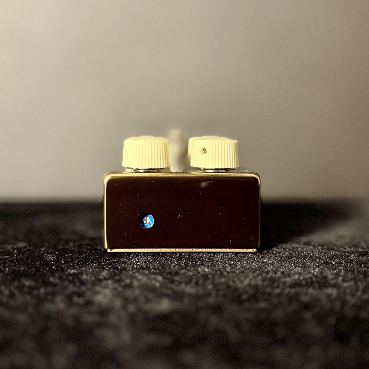 KarDiaN JAN RAY ADD CBF Mod【即納可能】2025/11/15更新（新品/送料