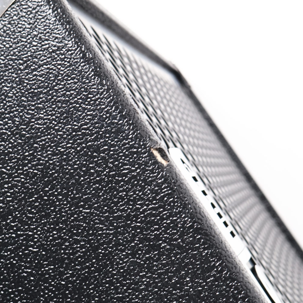 Hartke 【中古】 ベース用キャビネット HyDrive HD112（中古/送料無料