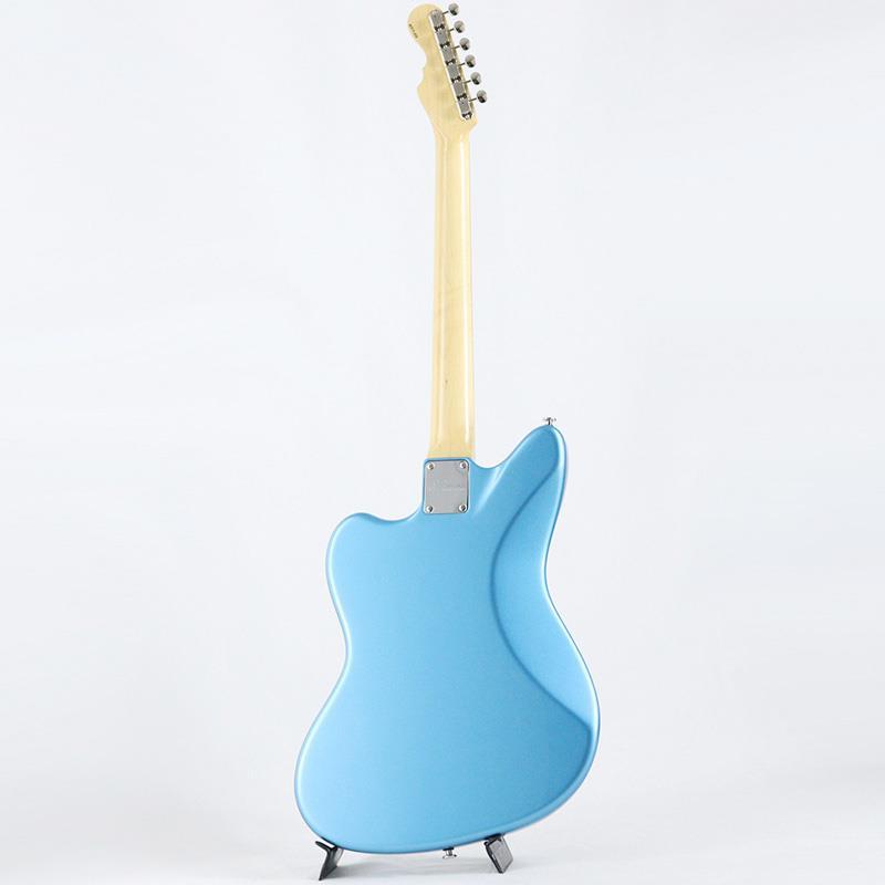 ⚠️[都内手渡し限定]Momose MJS1-STD/R LPB momose MJS1-STD/R (LPB)（新品）【楽器検索デジマート】