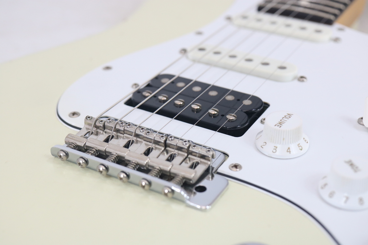 R*5様 Providence dS-201RSV (Aged Natural) Providence DS-201RSV（中古）【楽器検索デジマート】