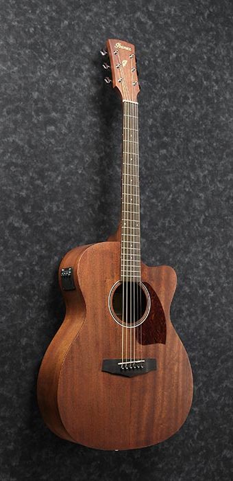 Ibanez PC12MHCE OPN（新品）【楽器検索デジマート】