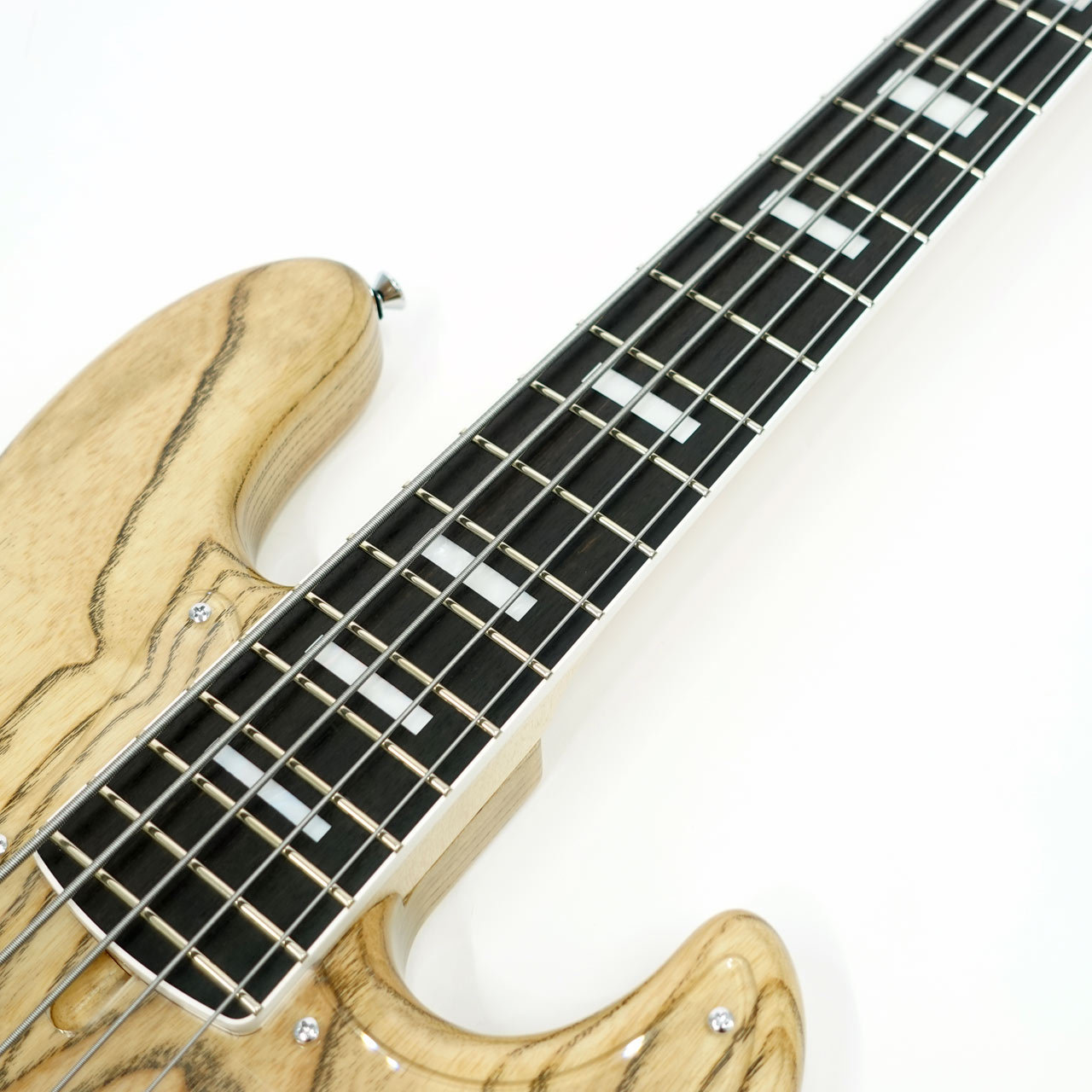 ATELIER Z M#265 CUSTOM Natural Black Line / E （新品/送料無料