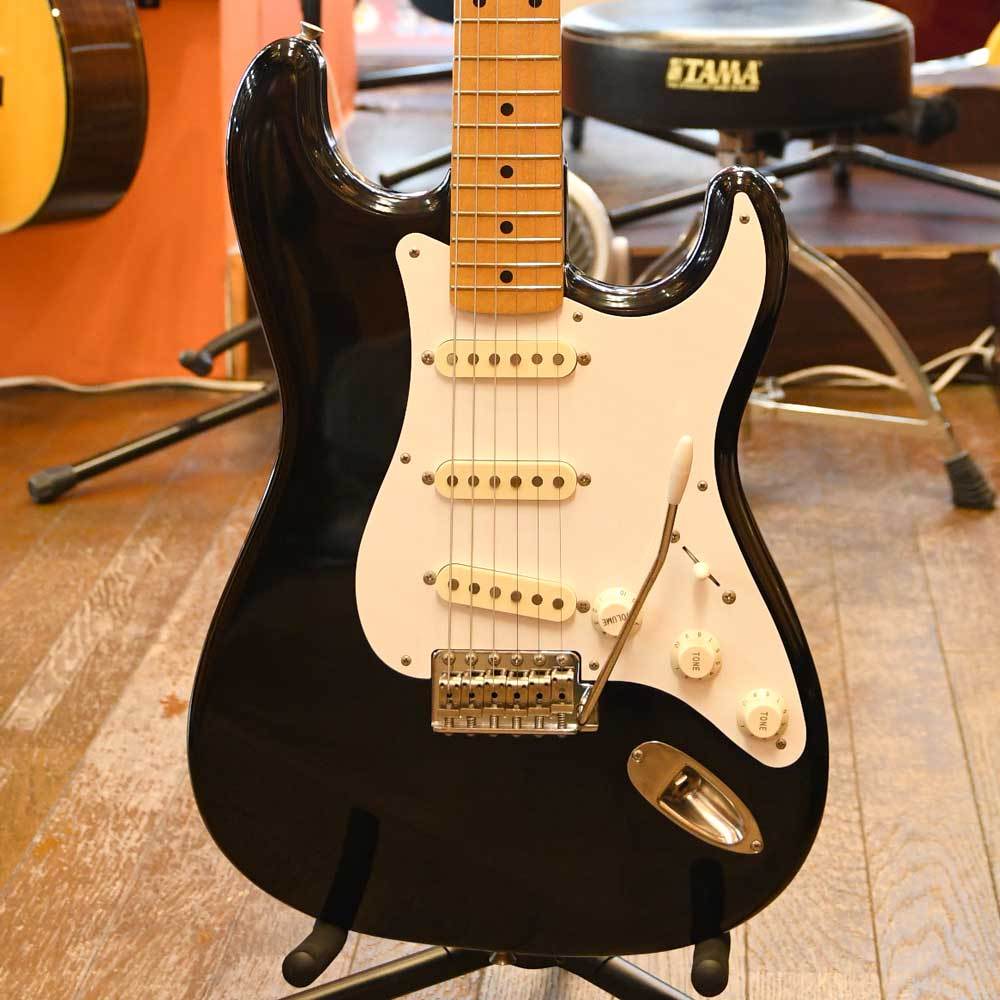 ⭐️Fender JAPAN ⭐️ST57-500ネックデイト1989/10/6