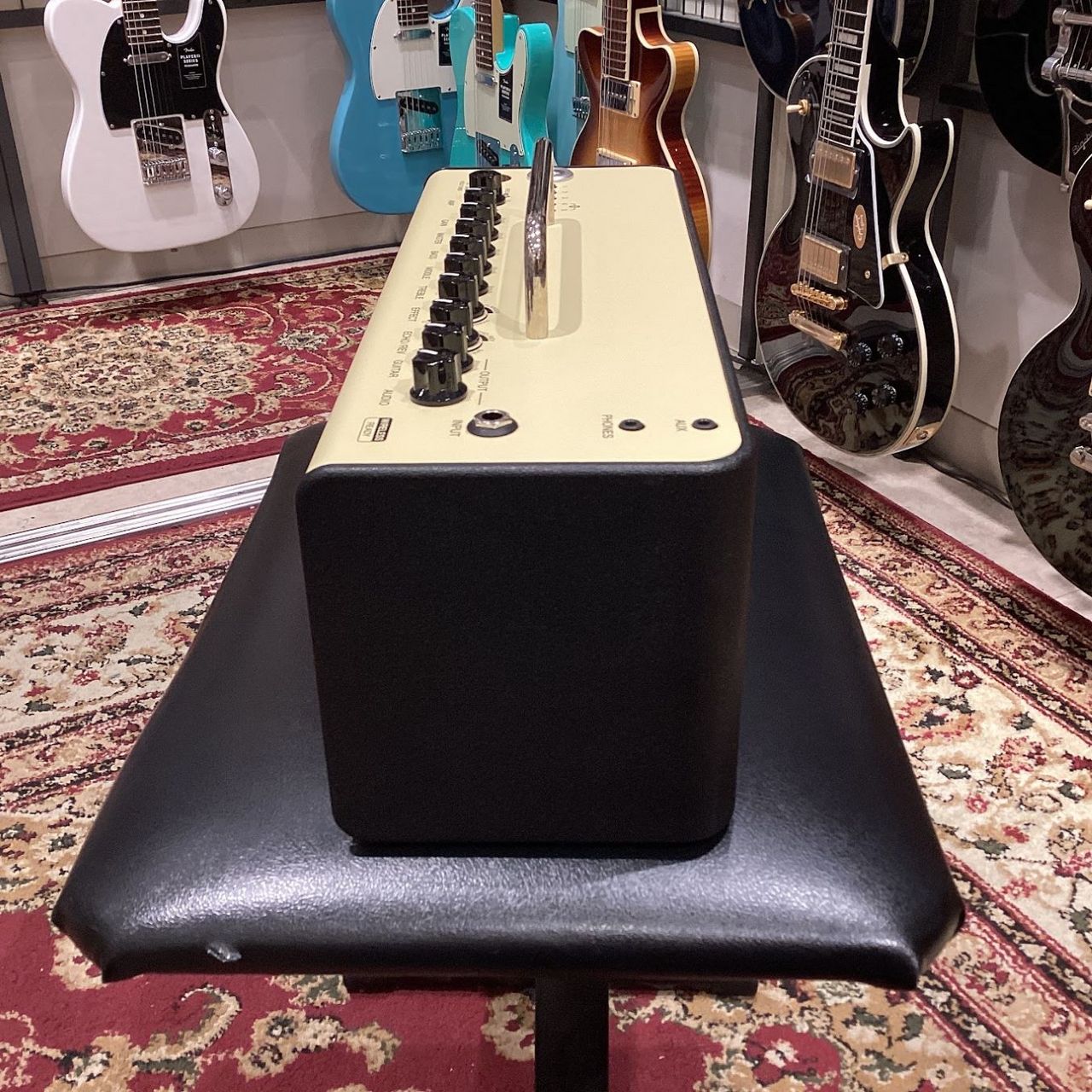 YAMAHA USED/THR10II wireless（中古/送料無料）【楽器検索デジマート】