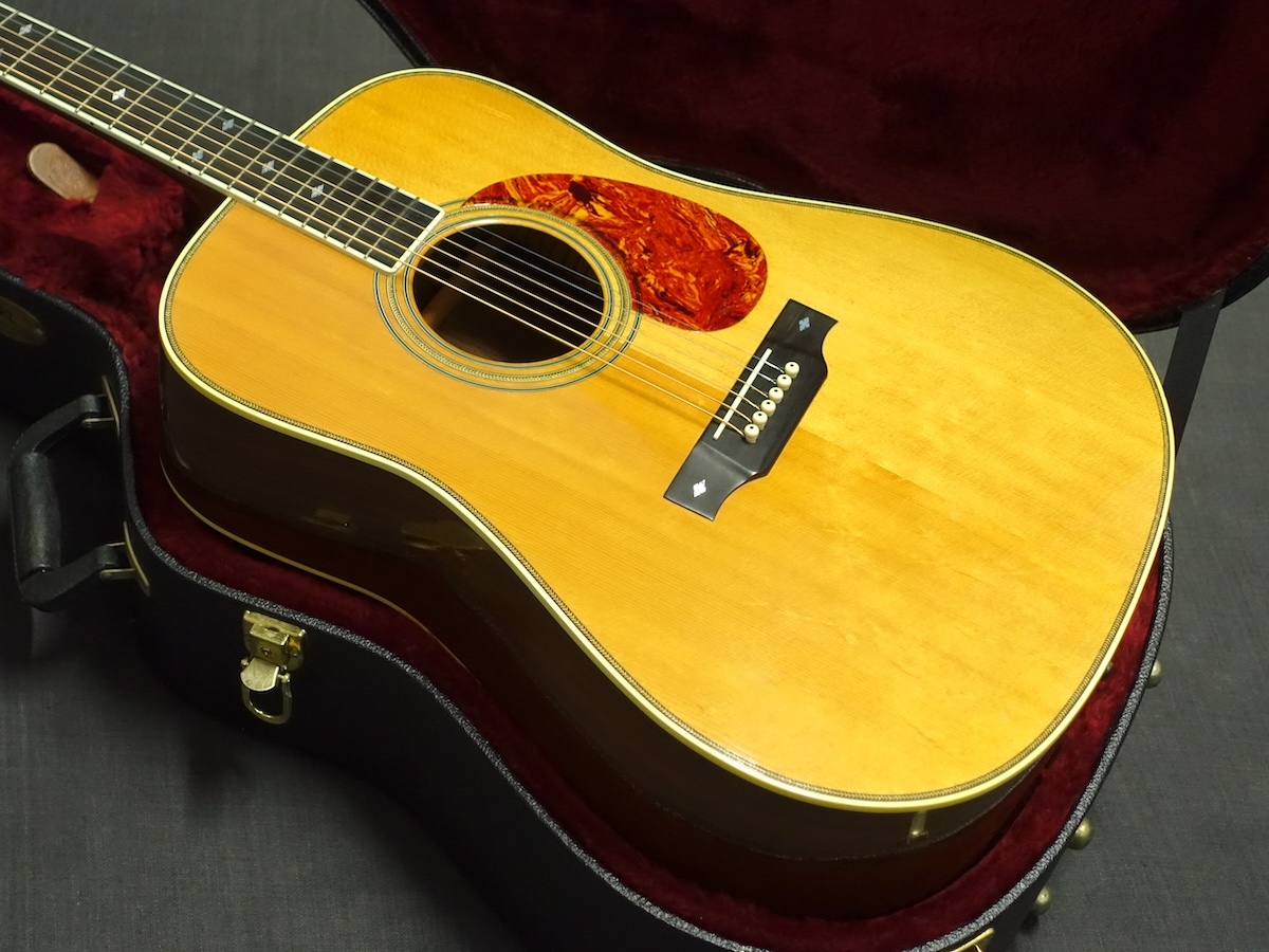 BC RICHエレキギター B.C.Rich B-28【1974年製】（中古/送料無料）【楽器検索デジマート】