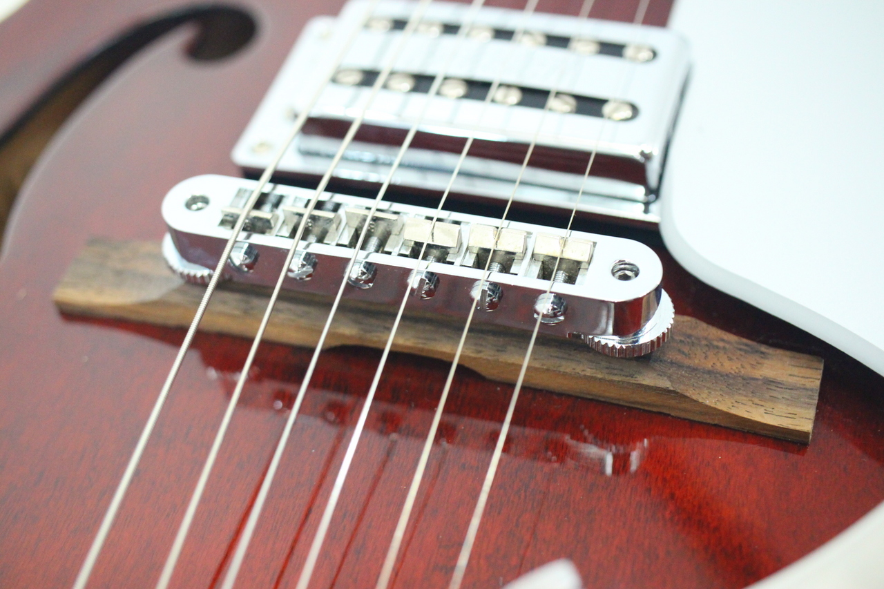 Gretsch G5122（中古）【楽器検索デジマート】