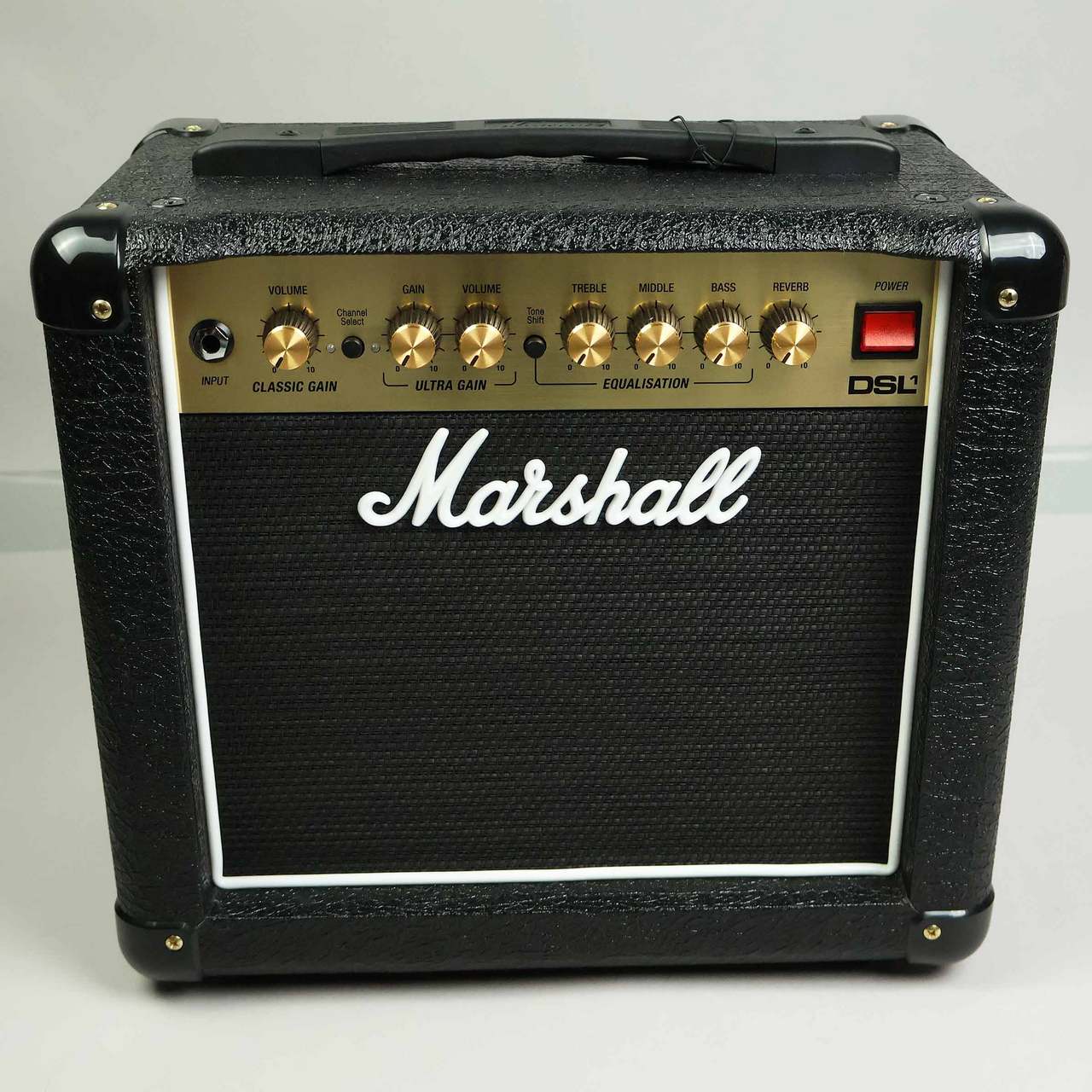Marshall DSL1C 真空管ギター コンボ アンプ➕PEDL-90011 marshall-mg15g-a.jpg?fitin=357:357