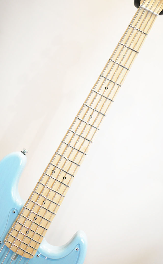 ATELIER Z M#265 2025 Limited TP-SOB/M（新品）【楽器検索デジマート】