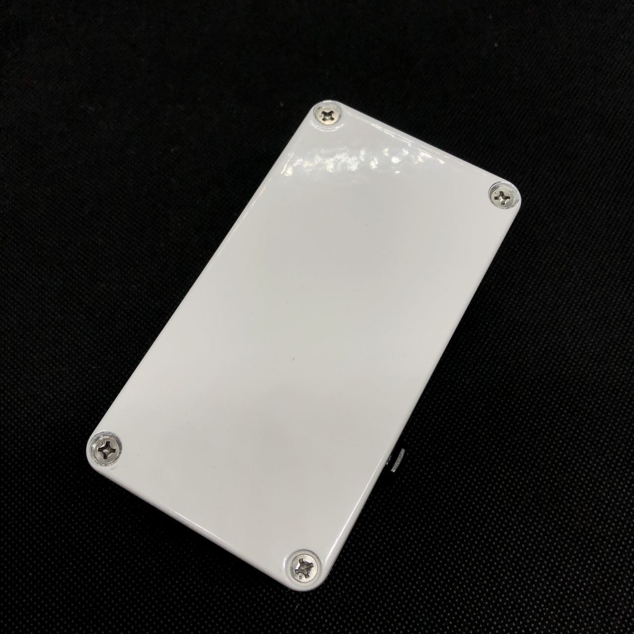 Limetone Audio Buddy(dital&analog delay)（中古/送料無料）【楽器