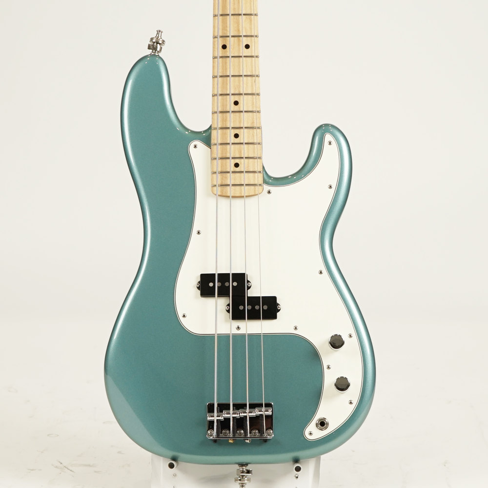 Fender 【中古】 Fender フェンダー PLAYER PRECISION BASS MN