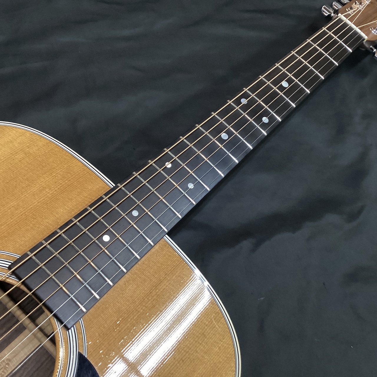 Martin D-28 2003年製 (マーチン ドレッドノート アコースティック