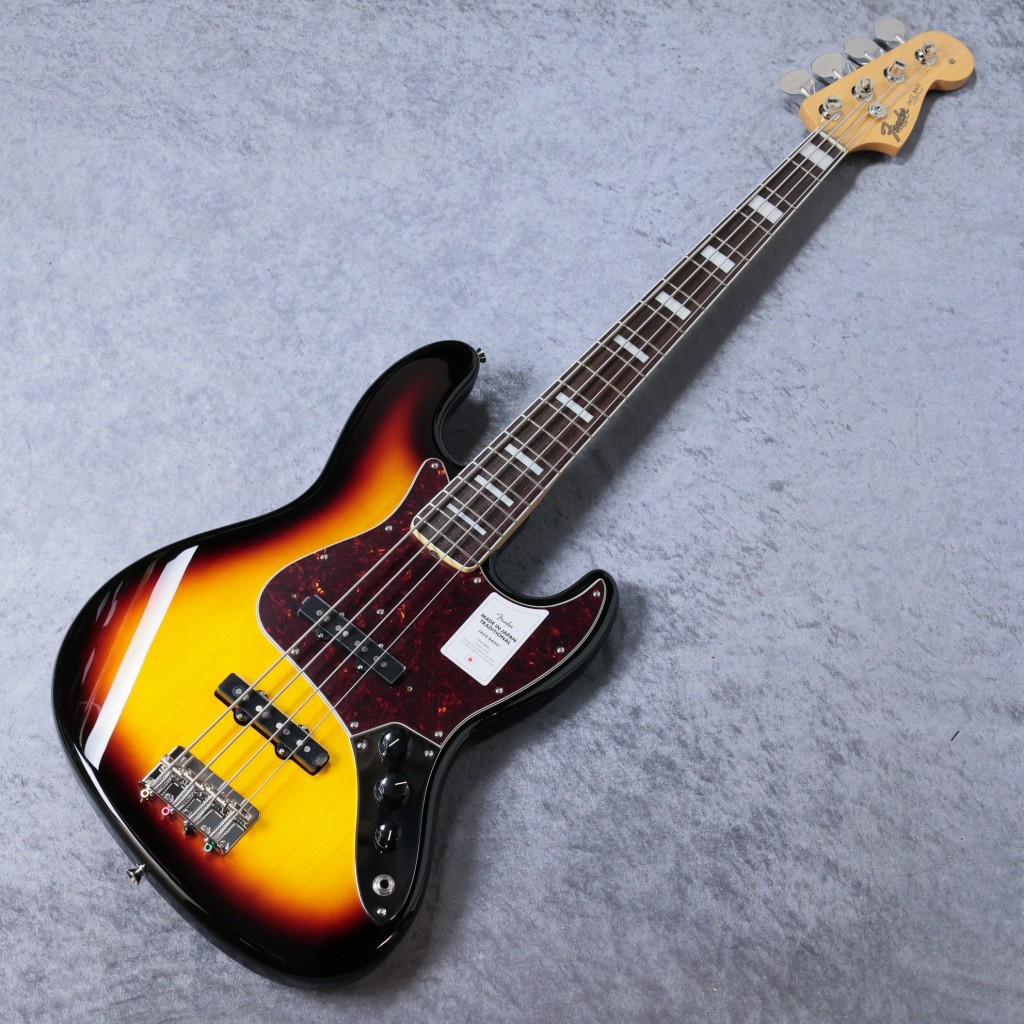 メーカー不明JAZZベース 程度良し MOON エレキベースJB-4 ACTIVE TBU中古品()売却済みです