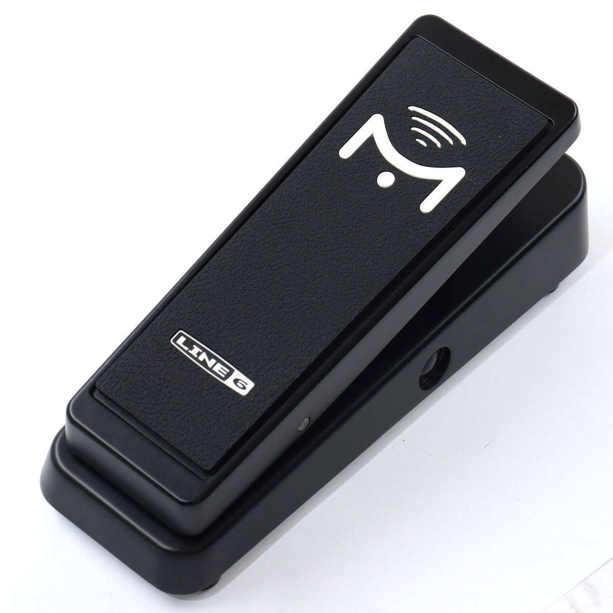 【新品同様】Mission Engineering SP1-L6H Mission Engineering ( ミッションエンジニアリング ) SP1-L6H 送料