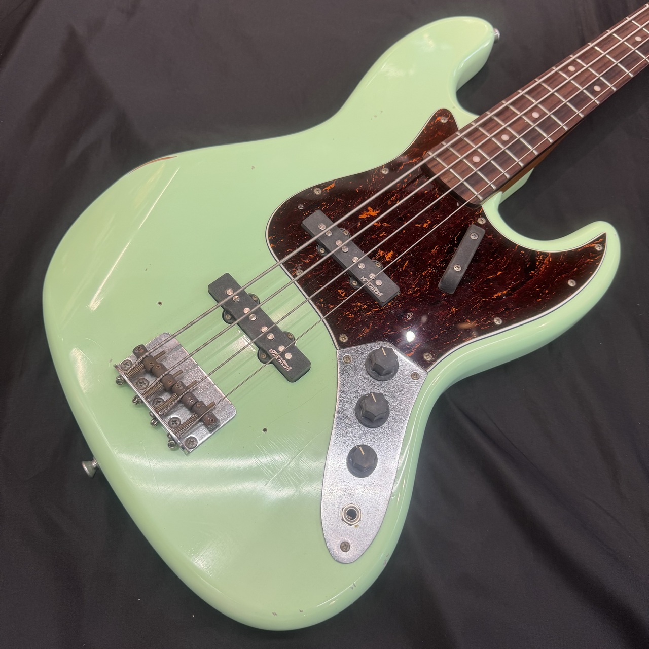 大幅値下げ　DJブース　グリーン　おしゃれ　モダン　ビンテージ 大幅値下げ DJブース グリーン おしゃれ モダン ビンテージ 大幅値下げ