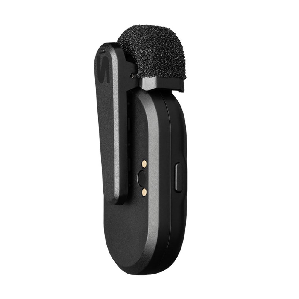 Shure SHURE シュアー MV-ONE-J-Z6 MoveMic One ワイヤレスマイク