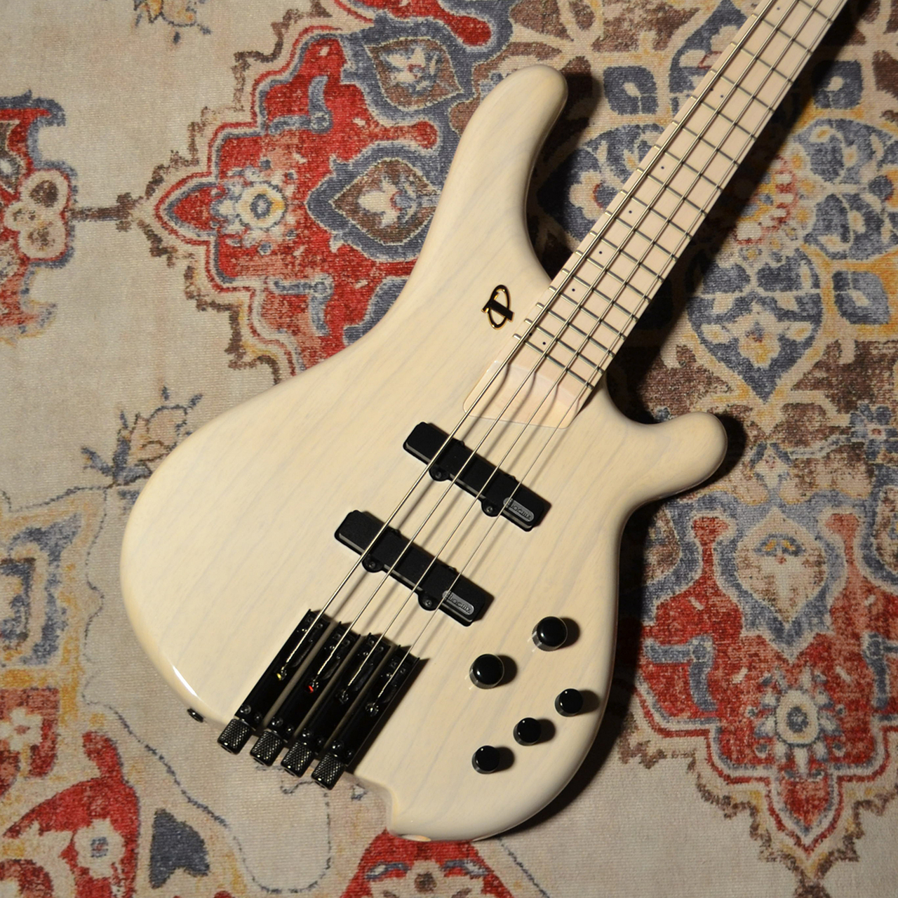 エレキギター【中古品】 Ibanez(アイバニーズ) / RG340Z RG340Z/エレキギター/ストラト