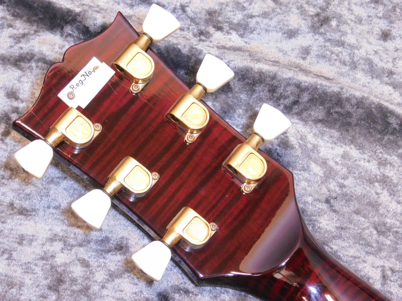Gibson The Les Paul 1979（ビンテージ）【楽器検索デジマート】