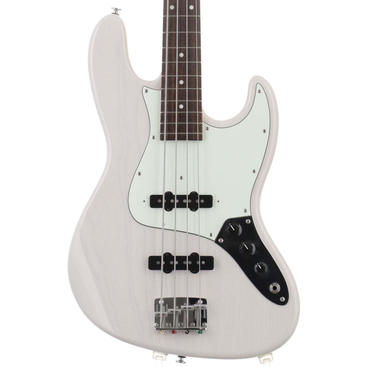 【中古品】MAHHA マッハ 美顔器 ホワイト momose MJ2STD/R White Blonde 【御茶ノ水本店】（中古/送料無料