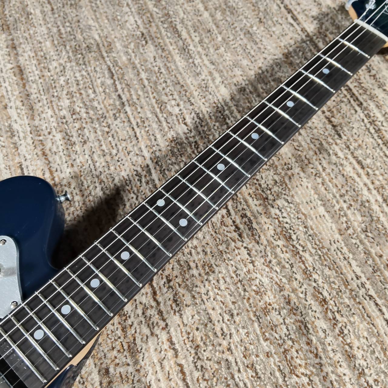 Sugi DS499 ASH（新品/送料無料）【楽器検索デジマート】