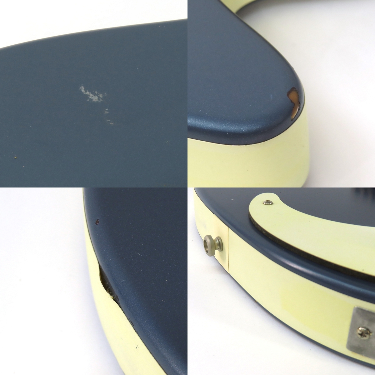 Danelectro 59 12 String（中古/送料無料）【楽器検索デジマート】