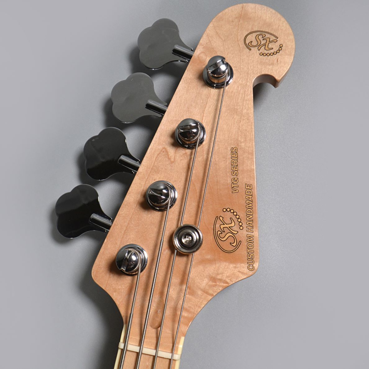 SX SJB75/NA（B級特価/送料無料）【楽器検索デジマート】