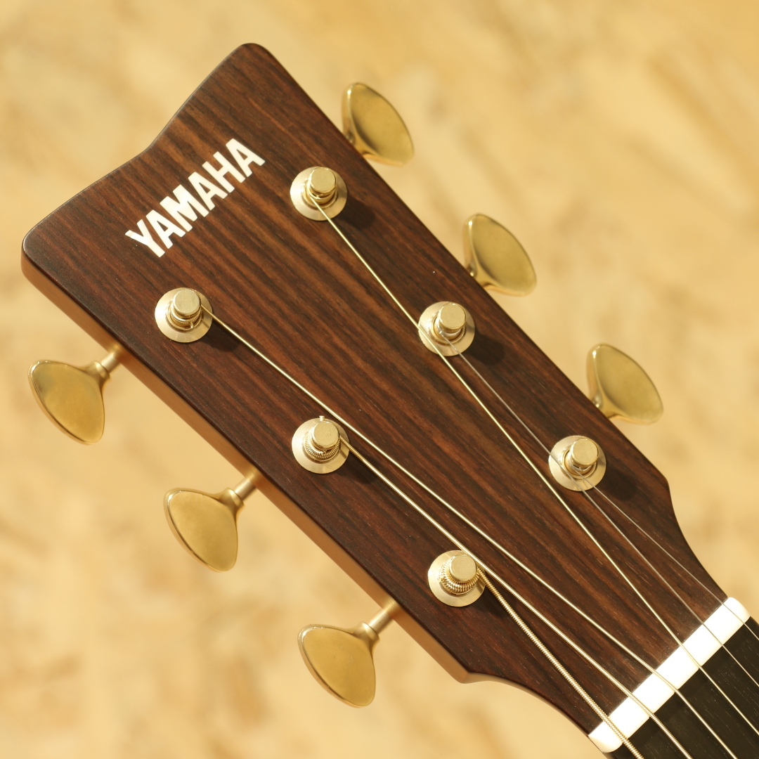 YAMAHA LS26 ARE（新品）【楽器検索デジマート】
