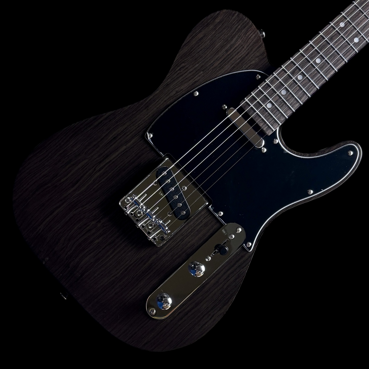 Bacchus New Model BTE-TW (NS) 【送料無料｜3.83kg】（新品/送料無料