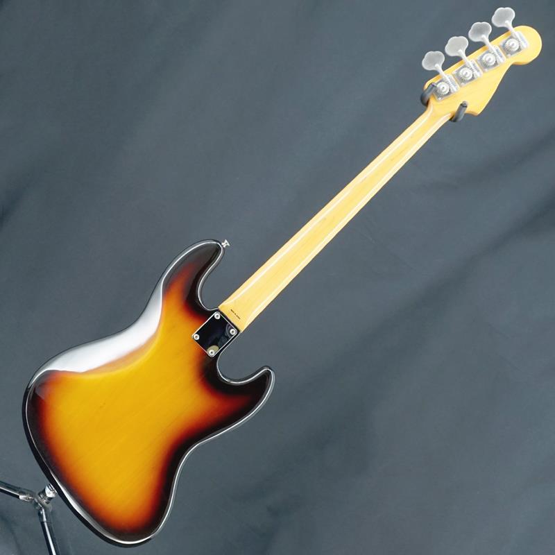 FenderJapan JB62-LH 3TS レフティ FenderJapan JB62-LH 3TS レフティ Fender Japan USED 中古 JB62-LH