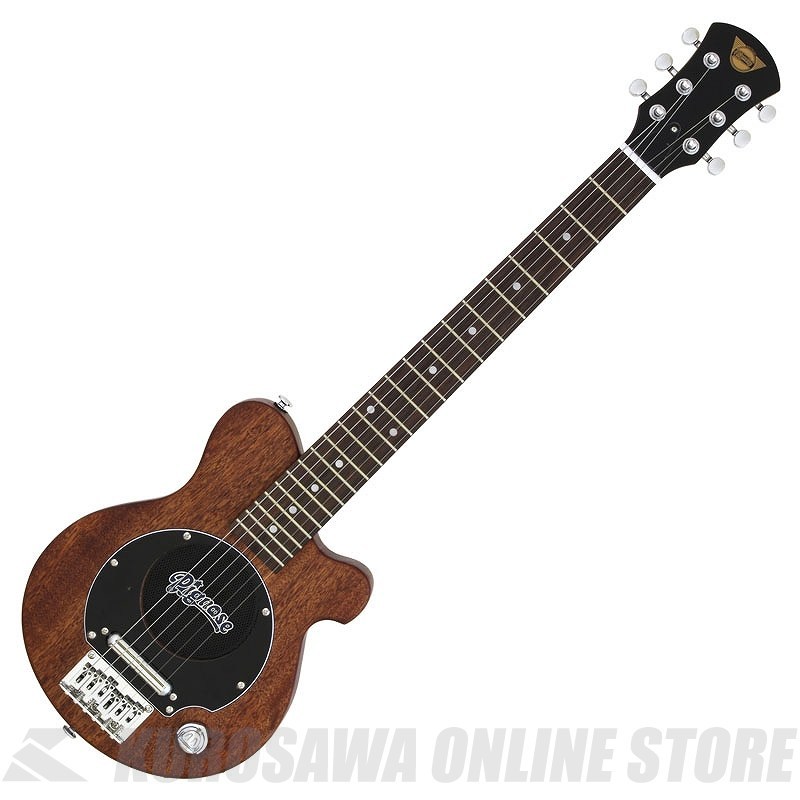 Pignose PGG-200MH [Pignose Guitar]（新品/送料無料）【楽器