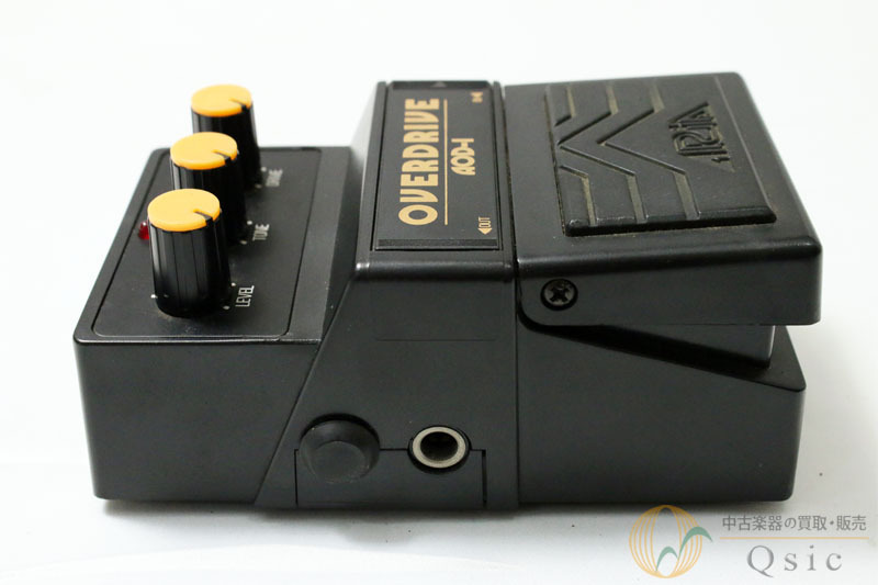 ARIA AFL-1 ARION SMM-1 PIGGY HU-8400 セット ARIA AFL-1 ARION SMM-1 PIGGY HU-8400 セット - メルカリ