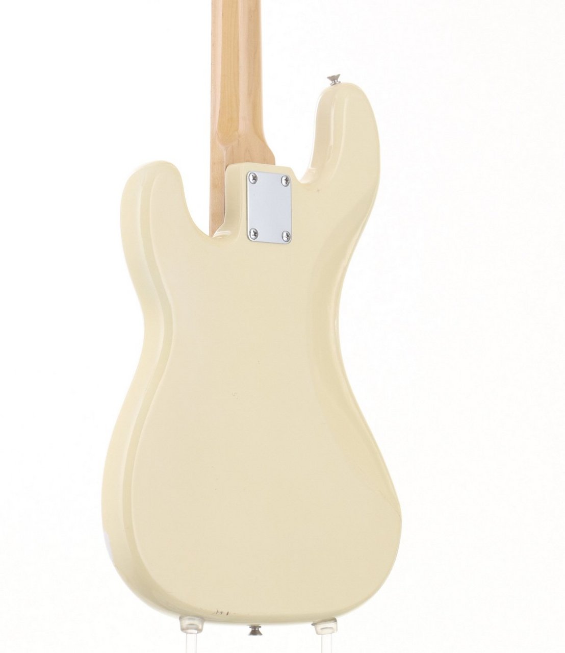 FERNANDES/BURNY FPB-60 Power Bass ［4.25kg］フェルナンデス